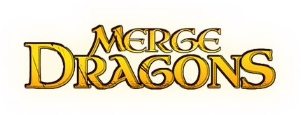 Merge Dragons Hack Gems generator